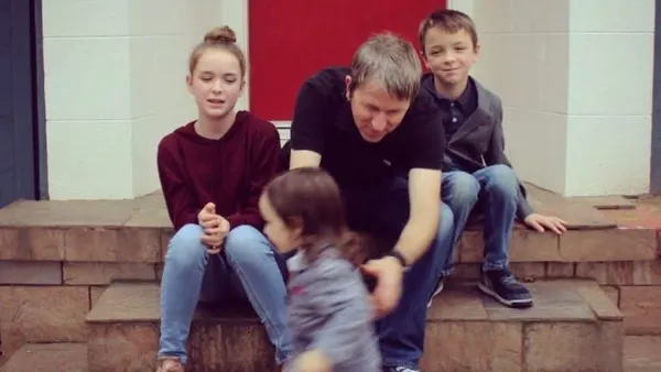 GoFundMe Launched for CAKE Guitarist Greg Brown’s Family