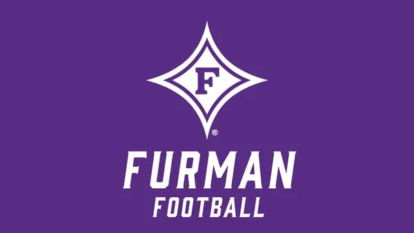 Western Carolina Catamounts Football