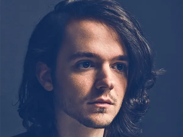Madeon