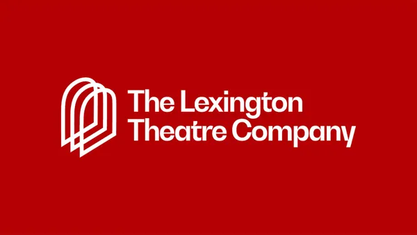 Lexington Theatre Co.
