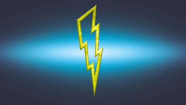 Bravo Adv. Teens: The Lightning Thief: The Percy Jackson Musical