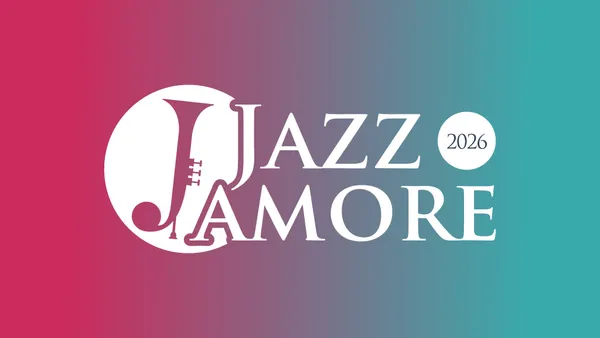 JAZZAMORE