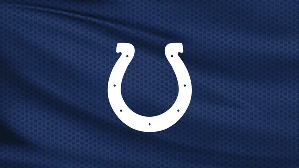 Indianapolis Colts