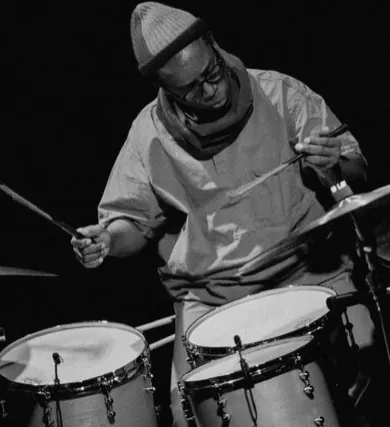 Francisco Mela