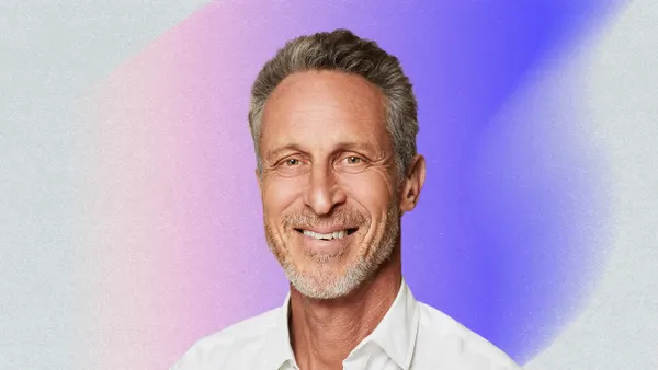 Young Forever: The Emerging Science of Longevity with Dr. Mark Hyman