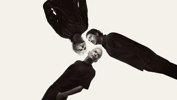 The Avalanches Reveal 31-Song Tracklist for New Album No Bad Memories