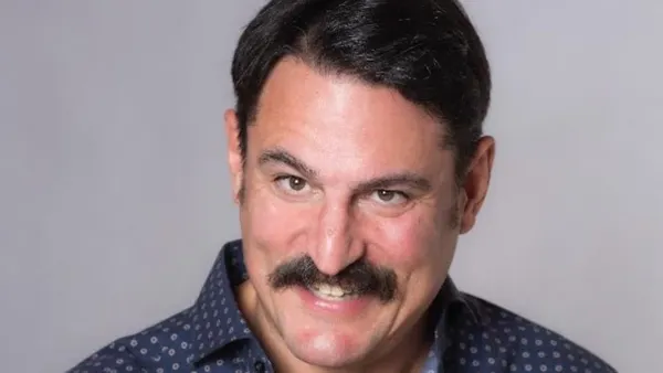 Joe Bartnick