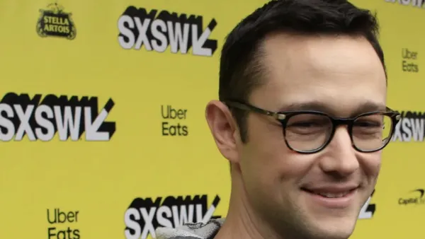 Joseph Gordon-Levitt Comes Out About His Attendance in Peter Thiel’s Clandestine Gatherings