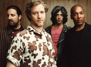 Spin Doctors