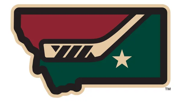 Ogden Mustangs