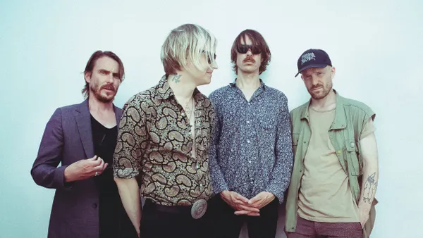REFUSED
