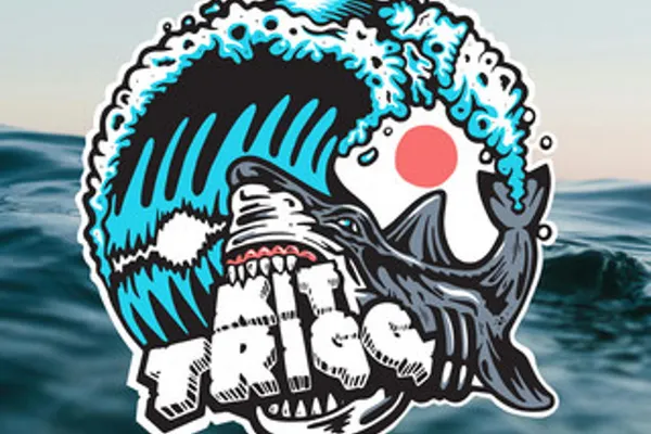 Kit Trigg