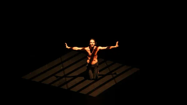 Pietragalla - Derouault