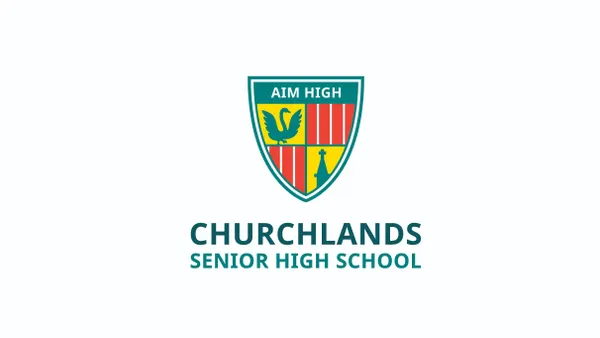 Churchlands SHS Presentation Ceremony