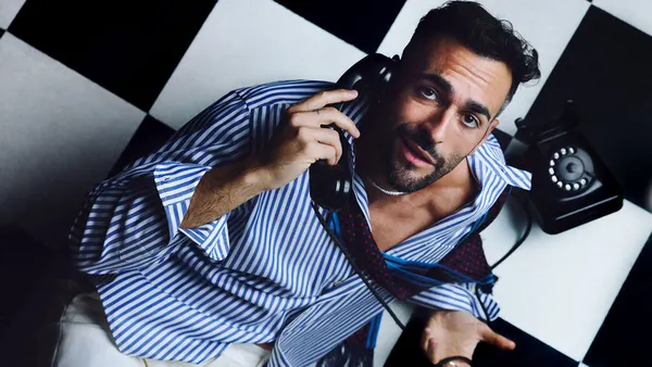 Marco Mengoni