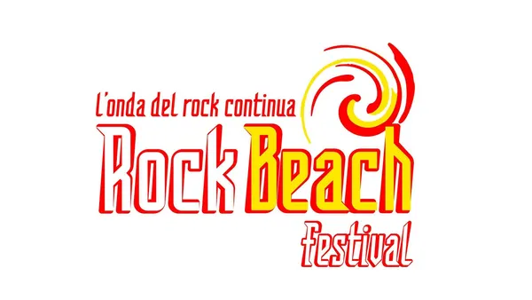 Rock Beach Festival