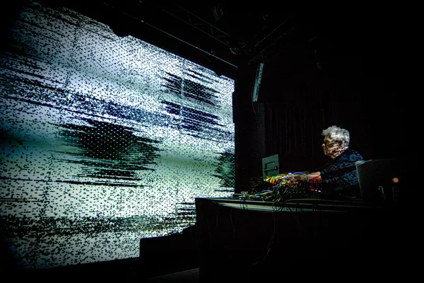 Kongsberg Jazzfestival