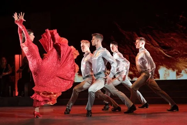 Riverdance - Das Original