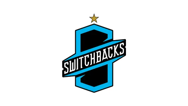 Colorado Springs Switchbacks