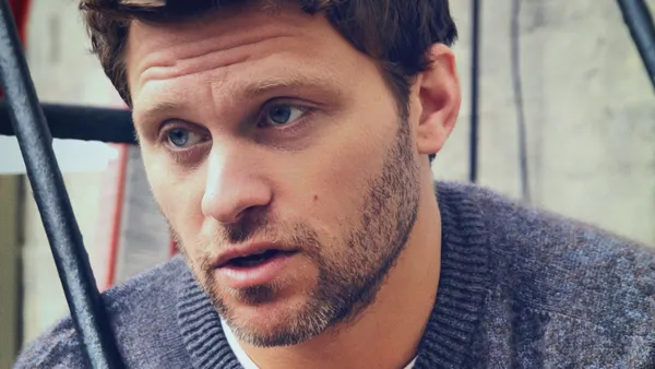 Jon Rudnitsky