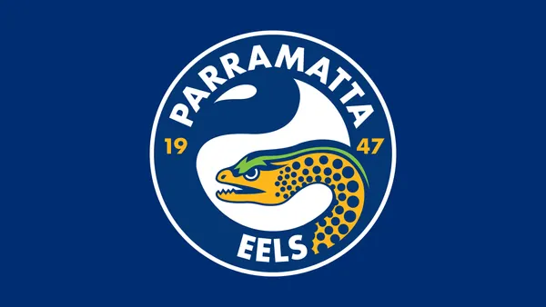 Parramatta Eels