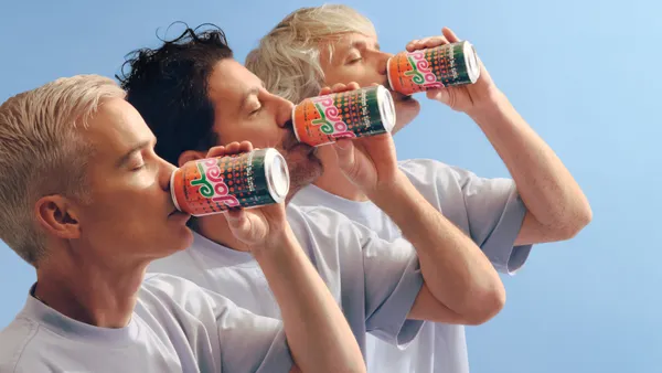 The Avalanches and Jamie xx Release New Song “Every Single Weekend”: Stream