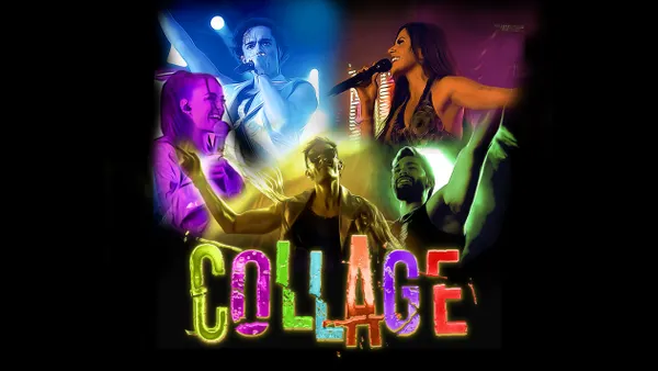Collage