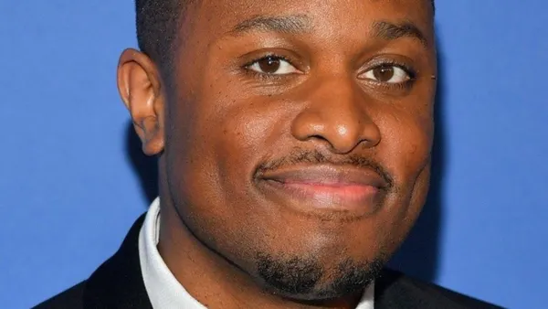 Devon Walker