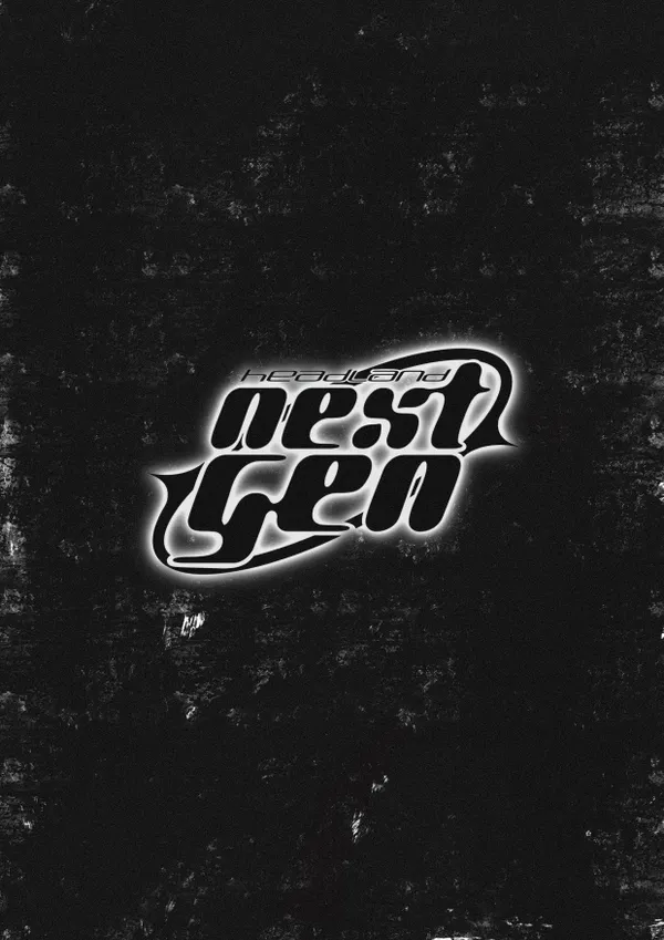 Headland NEXT GEN