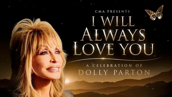 CMA Sets Dolly Parton Tribute with Ella Langley, Zac Brown, Reba McEntire & More