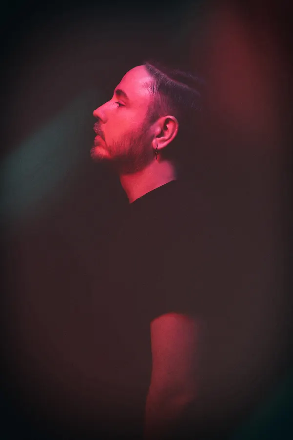 Duke Dumont