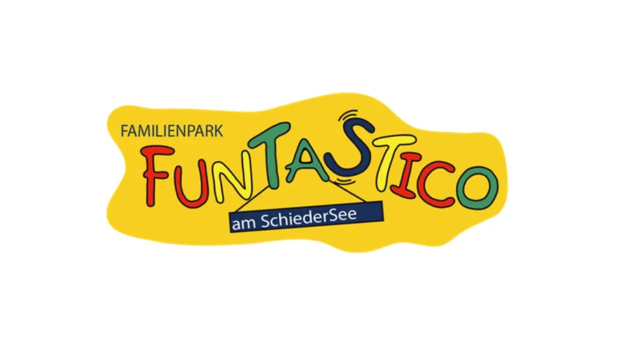 Familienpark Funtastico