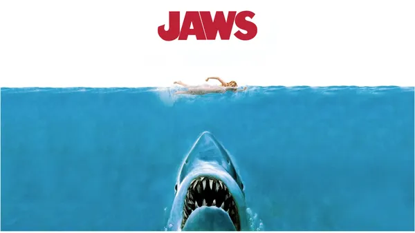 Jaws