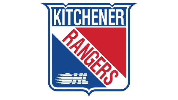 Kitchener Rangers vs. Sudbury Wolves