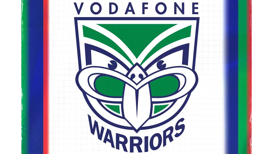 New Zealand Warriors