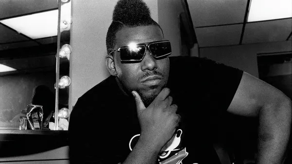 Afrika Bambaataa, Hip-Hop Pioneer and Sex Criminal, Dead at 67