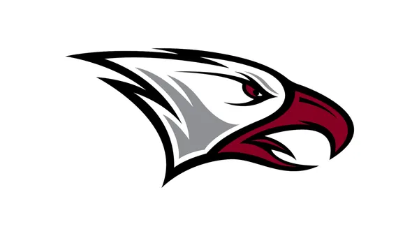 North Carolina Central Eagles Football