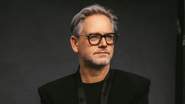 Guus Meeuwis