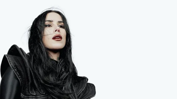 Kat Von D – EU / UK Tour 2025 – with Special Guests: PRAYERS