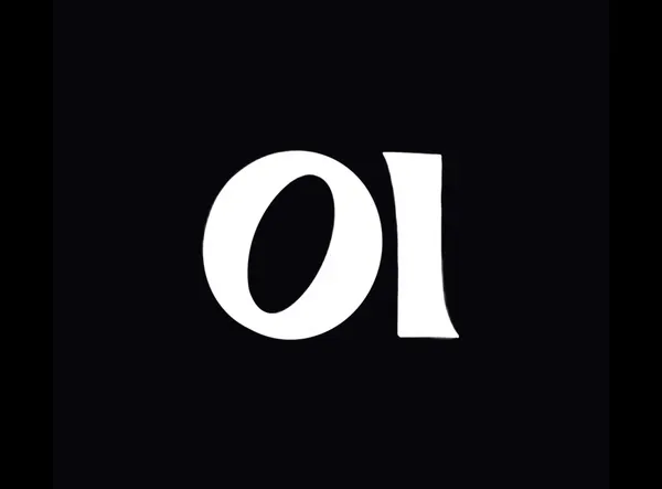 Oslo Impro