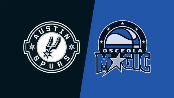 Austin Spurs