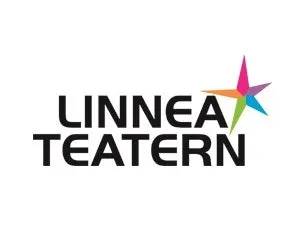 Linneateatern