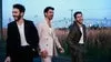 Jonas Brothers: JONAS20 Greetings From Your Hometown