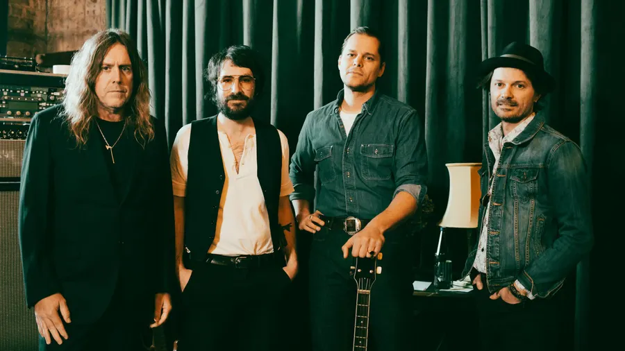 ARC Presents Dark Side Of The Moon