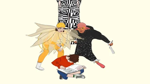 Weser-Kurier Theaterevent