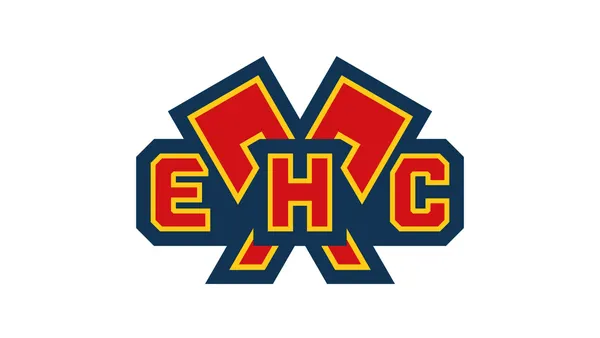 EHC Biel-Bienne
