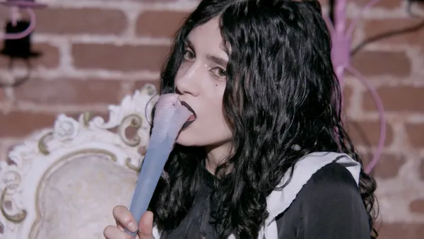 Pussy Riot Announce New Album CYKA, Unveil Avenged Sevenfold Collab “CANDY DOPAMINE”: Stream