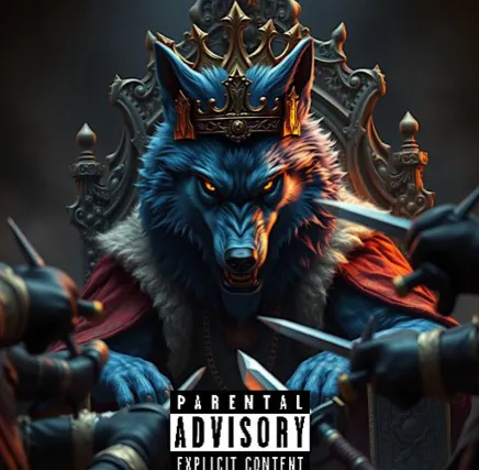 No Face No Name Album Release