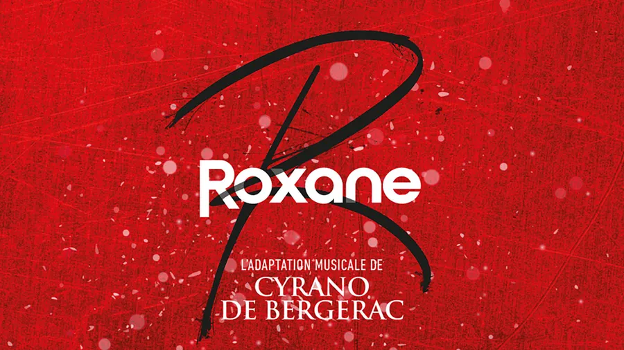 Roxane
