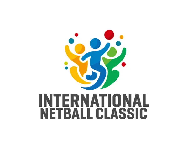 International Netball Classic